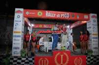 39 Rally di Pico 2017  - 0W4A6269